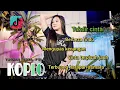 Download Lagu Full album Thomas arya \u0026 Fany zee koplo terbaru - Takdir cinta, Berbeza rindu, Mengupas kenangan dll
