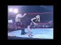 Stacy Keibler hot entrance with steiner 720p 2003