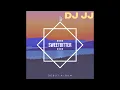 Download Lagu DJ JJ - Lessons For You (Official Audio)