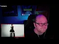 WAS NOT EXPECTING THIS 🔥 ZAHNA - DEFILER (Official Music Video) Reaction!  #zahna #reactionvideo