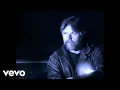 Download Lagu Bob Seger \u0026 The Silver Bullet Band - Like A Rock
