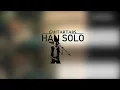 【HanSolo Electric】心愛的再會啦 | 伍佰 & China Blue | Guitar Solo | Guitar Tabs