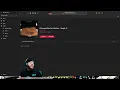 Honore - Chicago Girls Do It Better - Reaction