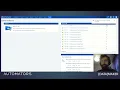 Quick Jira Integration with DataMaker Streamline Your Data Management
