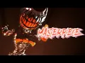 Download Lagu BENDY AND THE INK MACHINE SONG: \