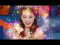 TWICE 「Celebrate」 Music Video
