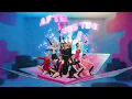Download Lagu TWICE 「Celebrate」 Music Video