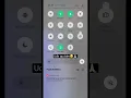 Download Lagu fitur-fitur realme c2 😃🤗#fiturtersembunyi #realme #shorts