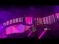 aNYway (Live) - Duck Sauce @ EDC LV '22