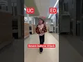 When To Visit Emergency Department Vs Urgent Care UNC Children s Edition