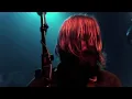 The Black Keys Live at the Crystal Ballroom - 12 Psychotic Girl