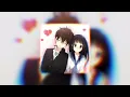 Download Lagu Batas Senja - Nanti Kita Seperti Ini (Slowed + Reverb)
