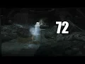 Skyrim Modded Playthrough 1440p 72 - Raldbthar Aetherium Shard
