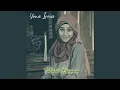 Download Lagu Taluak Bayua