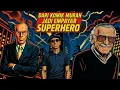Download Lagu SEJARAH \u0026 PERKEMBANGAN MARVEL