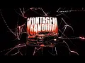 Jmilton · Itamar Mc - Montagem Bandido (Extended)