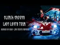 Gloria Groove - Bumbum de Ouro (Live Studio Version) [from Lady Leste Tour]