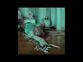 Elita - Sour Switchblade