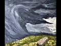 The Flashbulb - In The Grass