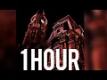 Download Lagu DARE 1 Hour