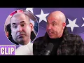 Suits Star Rick Hoffman Explains Viral Expression From Meghan Markle s Wedding