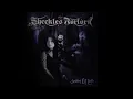 Download Lagu Sheckles Forlorn - Secret Of Love (  Album Trailer )