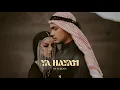 Download Lagu \