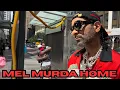 Download Lagu Jim Jones Welcomes Home Mel Matrix from Penitentiary
