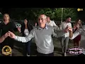 Download Lagu Formatia Ionut de la Naipu Hora de joc la Beciu Teleorman