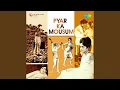 Download Lagu Tum Bin Jaoon Kahan (part 1)