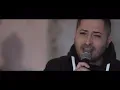 Download Lagu DinamiKa - Testa Tra Le Mani