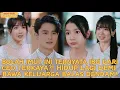 Download Lagu XiaoQi/Bocah Imut Ini Ternyata Ibu dari CEO Terkaya?! Satu Keluarga Langsung Bangkit!#minidrama