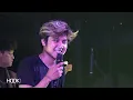 Download Lagu Tyok Satrio - Ada Untukmu (Live at Launching Album \