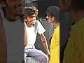 Download Lagu saisana💞✨️ #saisana #srteam #love #gullyporis #rishistylish #youtubeshorts #instareels #reels #love