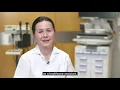 CUH Careers Lenka - Senior Phlebotomist