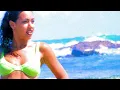 Download Lagu Vengaboys - To Brazil! (Karaoke)