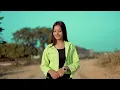 Financer - Bintu Pabra | Pranjal Dahiya | Gunde Bhi Financer Bhi | New Haryanvi Song
