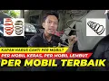Download Lagu Per mobil terbaik solusi per mobil lemah dan per mobil keras