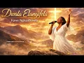 Dwala Elangifela (Kuwe Ngiyakhosela) | Powerful Zulu Gospel Worship Song | Female Worship