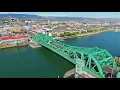 Aerial Tour of Alameda California Discover the Best Neighborhoods Lifestyle