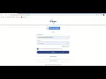 How to Enroll in Kroger Rewards