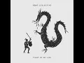 Fight Of My Life - Rend Collective