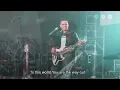 Barak - Cantaremos De Tu Amor (DVD Live Generación Sedienta)