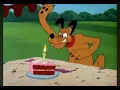 Download Lagu Pluto Party Mickey End