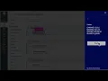 Canvas LMS Tutorial How to Change Individual Student Grades