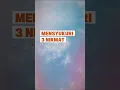 Download Lagu 🍃 Mensyukuri tiga Nikmat🗣️ Ustadz Imam Nur Cahyo, S.Pd.