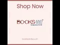 Phonics Worksheets Level 2