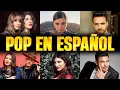 Lagu Jesse \u0026 Joy, Ha*Ash, Sin Bandera, Reik, Camila – Música Balada Pop en Español – De Todo un Poco 2025