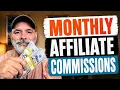 Best SaaS for Recurring Affiliate Commissions Here s How to Find Them