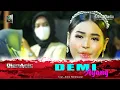Download Lagu DEMI AYANG - DIAN ANIC - ANICA NADA MALAM 17 JANUARI 2023 DESA SUDIKAMPIRAN SLIYEG INDRAMAYU MP3